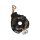 AS-PL SBH6028S Halter, Kohlebürsten