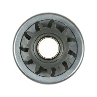 AS-PL SD1063P2 Freilaufgetriebe, Starter
