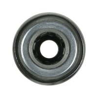 AS-PL SD1063P2 Freilaufgetriebe, Starter