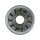 AS-PL SD1063P2 Freilaufgetriebe, Starter