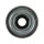 AS-PL SD1063P2 Freilaufgetriebe, Starter