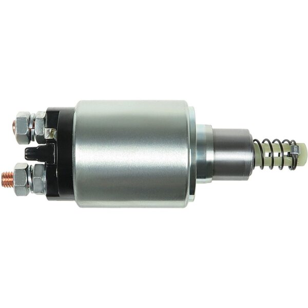 AS-PL SS0361S Magnetschalter, Starter