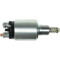 AS-PL SS0361S Magnetschalter, Starter