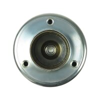 AS-PL SS0361S Magnetschalter, Starter