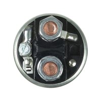 AS-PL SS0361S Magnetschalter, Starter