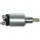 AS-PL SS0361S Magnetschalter, Starter