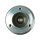 AS-PL SS0361S Magnetschalter, Starter