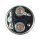 AS-PL SS0361S Magnetschalter, Starter