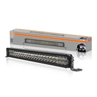 ams-OSRAM LEDDL118-CB Fernscheinwerfer
