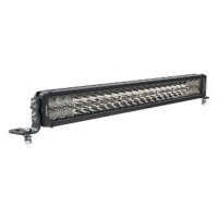 ams-OSRAM LEDDL118-CB Fernscheinwerfer