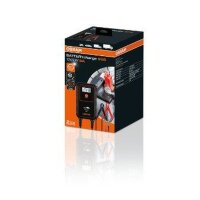 ams-OSRAM OEBCS908 Ladegerät, Fahrzeugbatterie