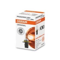 ams-OSRAM 6851 Glühlampe, Park-/Positionsleuchte