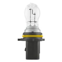 ams-OSRAM 6851 Glühlampe, Park-/Positionsleuchte