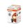 ams-OSRAM 6851 Glühlampe, Park-/Positionsleuchte