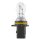 ams-OSRAM 6851 Glühlampe, Park-/Positionsleuchte