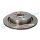 RAP BRAKES R-D1076 Bremsscheibe