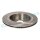 RAP BRAKES R-D1076 Bremsscheibe