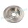 RAP BRAKES R-D1076 Bremsscheibe
