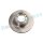 RAP BRAKES R-D1086 Bremsscheibe