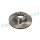 RAP BRAKES R-D1086 Bremsscheibe
