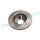 RAP BRAKES R-D1086 Bremsscheibe