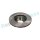RAP BRAKES R-D1086 Bremsscheibe