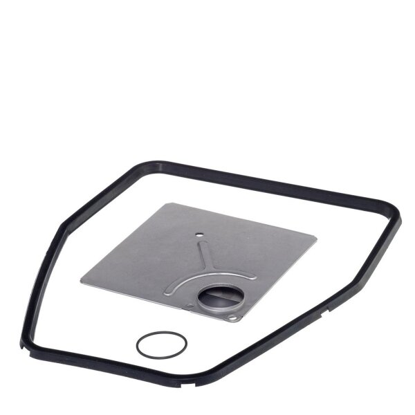 HENGST FILTER EG1108H D638 Hydraulikfiltersatz, Automatikgetriebe