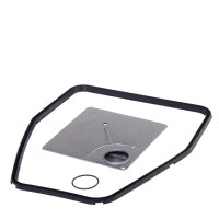 HENGST FILTER EG1108H D638 Hydraulikfiltersatz,...