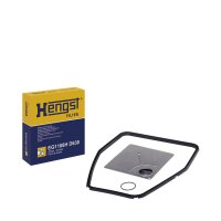 HENGST FILTER EG1108H D638 Hydraulikfiltersatz,...
