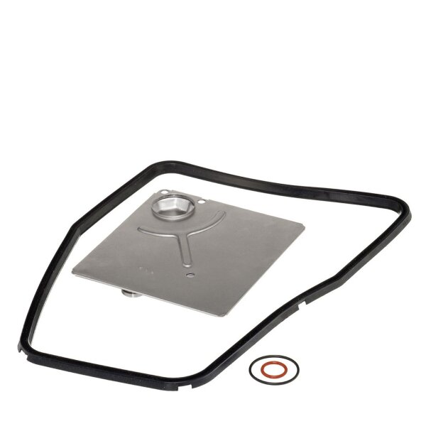 HENGST FILTER EG1118H D648 Hydraulikfiltersatz, Automatikgetriebe