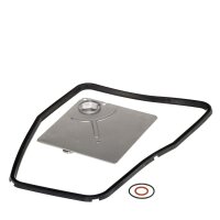 HENGST FILTER EG1118H D648 Hydraulikfiltersatz,...