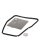 HENGST FILTER EG1118H D648 Hydraulikfiltersatz, Automatikgetriebe