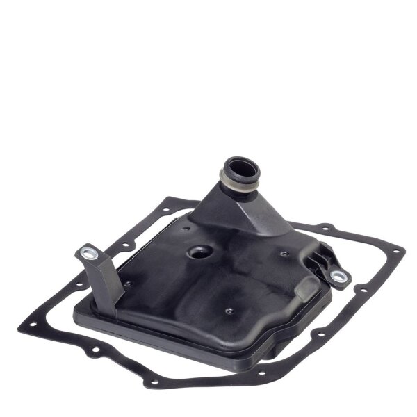 HENGST FILTER EG1122H D653 Hydraulikfiltersatz, Automatikgetriebe