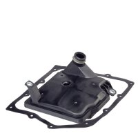 HENGST FILTER EG1122H D653 Hydraulikfiltersatz,...