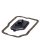 HENGST FILTER EG191H D659 Hydraulikfiltersatz, Automatikgetriebe