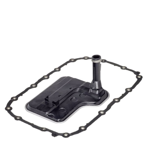 HENGST FILTER EG942H D479 Hydraulikfiltersatz, Automatikgetriebe