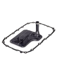 HENGST FILTER EG942H D479 Hydraulikfiltersatz,...