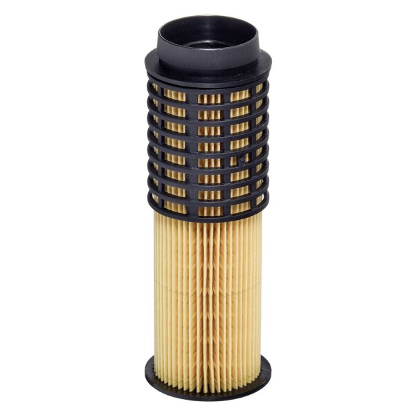 HENGST FILTER E480KP D430 Kraftstofffilter