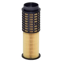 HENGST FILTER E480KP D430 Kraftstofffilter