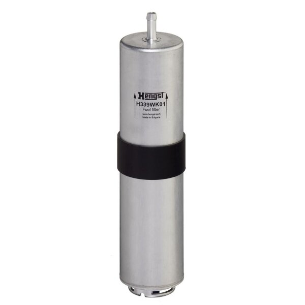 HENGST FILTER H339WK01 Kraftstofffilter
