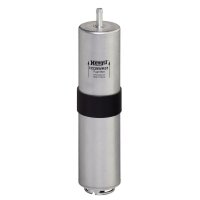 HENGST FILTER H339WK01 Kraftstofffilter