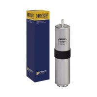 HENGST FILTER H339WK01 Kraftstofffilter