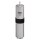 HENGST FILTER H339WK01 Kraftstofffilter