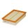 HENGST FILTER E1783L Luftfilter