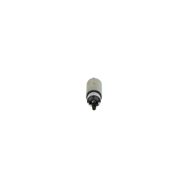 BOSCH 0 580 454 168 Kraftstoffpumpe