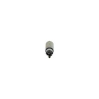 BOSCH 0 580 454 168 Kraftstoffpumpe