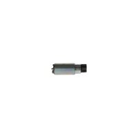 BOSCH 0 580 454 168 Kraftstoffpumpe