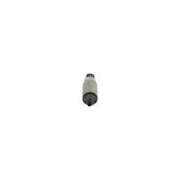 BOSCH 0 580 454 168 Kraftstoffpumpe