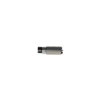 BOSCH 0 580 454 168 Kraftstoffpumpe