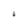 BOSCH 0 580 454 168 Kraftstoffpumpe